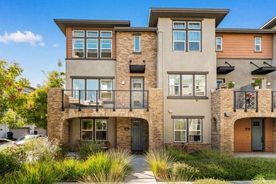 /international/us/923-delano-ter-1-sunnyvale-ca-110120591096/
