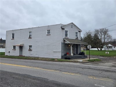 /international/us/116-s-ashland-ave-new-castle-pa-110101137544/