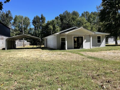 /international/us/4522-ic-avenue-paducah-ky-110120017280/