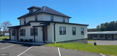 /international/us/15149-bloyers-avenue-hagerstown-md-110097295463/