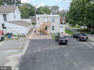 /international/us/851-n-providence-road-media-pa-110101004273/?lang=zh-tw