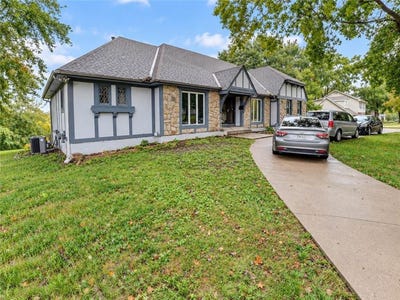 /international/us/3424-s-norwood-avenue-independence-mo-110120713517/