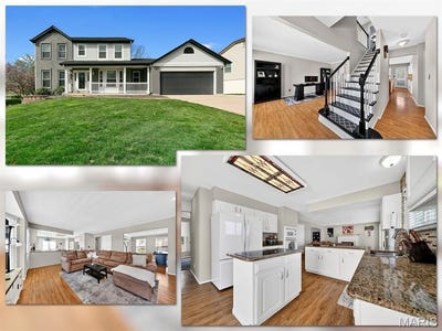 /international/us/1-belcourt-circle-st-charles-mo-110106523798/