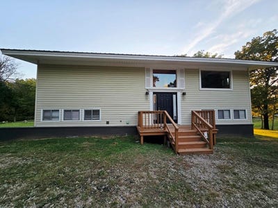 /international/us/192-sfc-322-forrest-city-ar-110108031599/