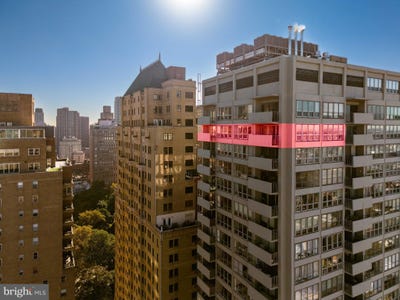 /international/us/224-26-w-rittenhouse-square-philadelphia-pa-110120512044/