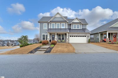 /international/us/120-longfellow-way-simpsonville-sc-110108386060/