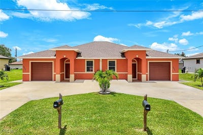 /international/us/2325-2327-daniel-avenue-n-lehigh-acres-fl-110101103015/?lang=zh-tw