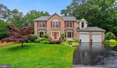 /international/us/10812-green-ash-ln-beltsville-md-110100332656/