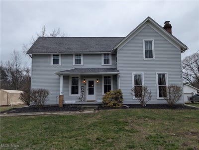 /international/us/11154-edgerton-road-north-royalton-oh-110098246411/