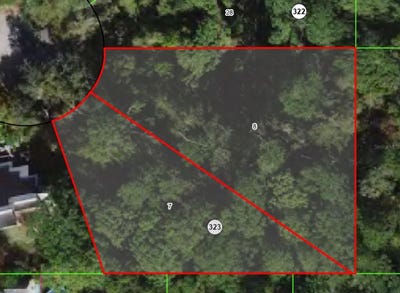 /international/us/5982-e-clovis-court-inverness-fl-110120515945/