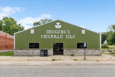 /international/us/100-railroad-avenue-imogene-ia-110120092511/