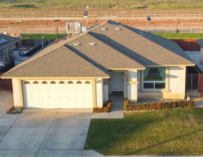 /international/us/4310-saginaw-way-w-fresno-ca-110101350338/?lang=zh-tw