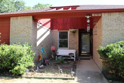 /international/us/8780-kimberly-lane-frisco-tx-110110335562/