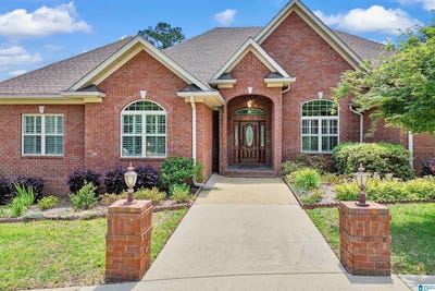 /international/us/392-fawn-lane-centreville-al-110099533442/?lang=zh-cn
