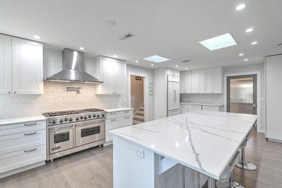 /international/us/26-edgewater-alley-isle-of-palms-sc-110098615365/