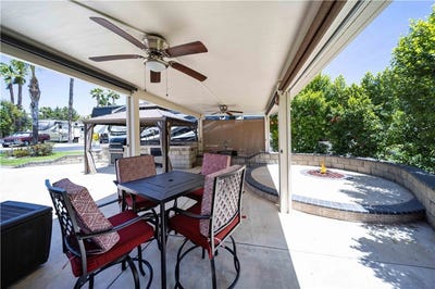 /international/us/45525-highway-79-site-167-aguanga-ca-110100684695/
