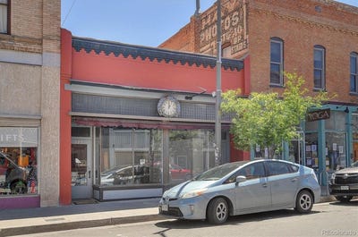 /international/us/225-f-street-salida-co-110107636995/