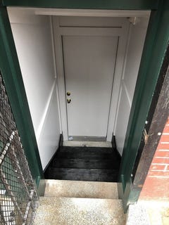 /international/us/54-melrose-st-boston-ma-110106763764/