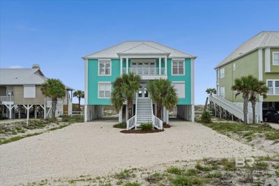 /international/us/6290-sawgrass-drive-gulf-shores-al-110108571452/