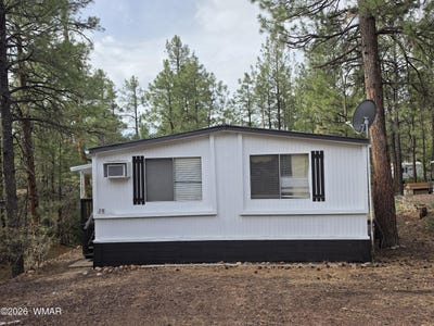 /international/us/2800-s-white-mountain-show-low-az-110107440479/