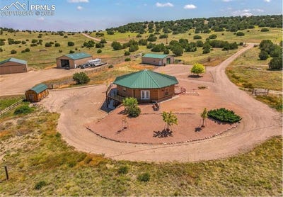 /international/us/1747-newton-road-pueblo-co-110098402565/