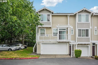 /international/us/16040-sw-audubon-st-beaverton-or-110100595117/