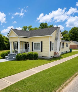 /international/us/48-w-huggins-street-manning-sc-110107996647/