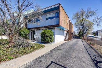 /international/us/167-169-n-main-street-milltown-nj-110107055304/