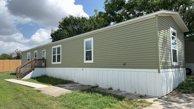 /international/us/6435-crestway-rd-lot-61-san-antonio-tx-110099981053/