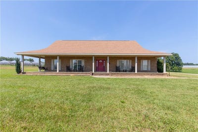 /international/us/5077-eason-road-florala-al-110094011976/