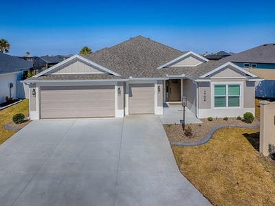 /international/us/7704-brian-etheredge-way-the-villages-fl-110105796521/