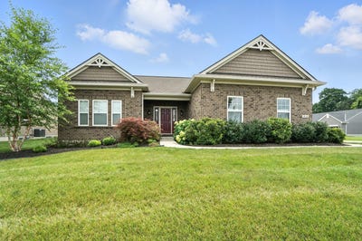 /international/us/1818-bramble-court-hebron-ky-110100798867/