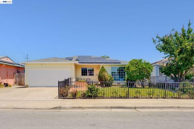 /international/us/36122-magellan-dr-fremont-ca-110108238670/