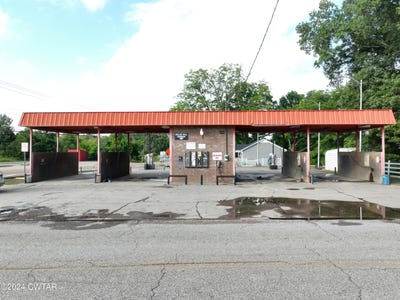 /international/us/12088-main-street-mason-tn-110093696194/