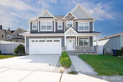 /international/us/148-mccutcheon-avenue-sayreville-nj-110120137333/