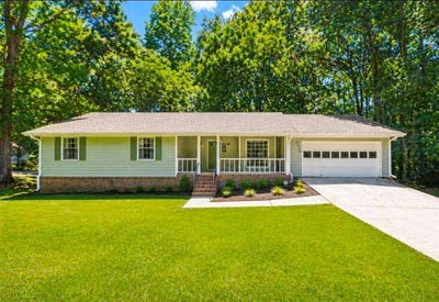 /international/us/3406-salem-e-drive-conyers-ga-110107684472/