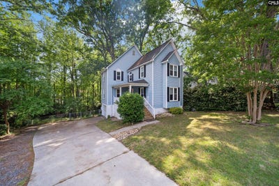 /international/us/120-coventry-lake-drive-lexington-sc-110100994592/?lang=zh-tw