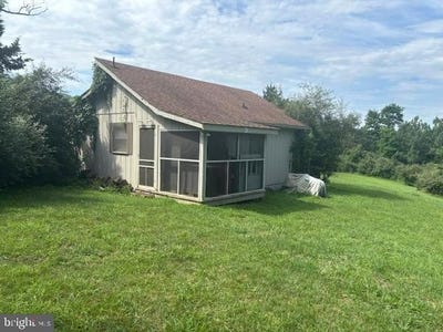 /international/us/539-whispering-pines-way-lost-river-wv-110100980567/?lang=zh-tw