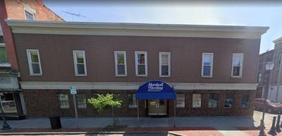 /international/us/44-south-street-glens-falls-ny-110101529330/?lang=de