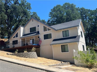 /international/us/2268-will-o-view-circle-lakeport-ca-110101321249/?lang=zh-tw