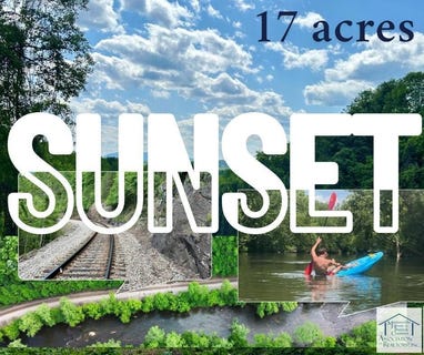 /international/us/sunset-dr-bassett-va-110098786167/