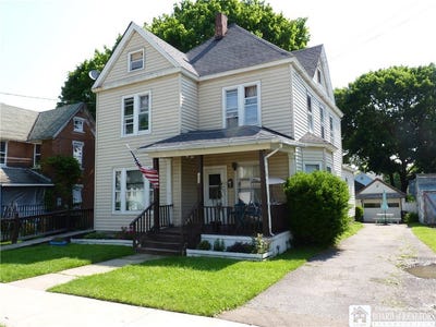 /international/us/174-bowen-street-jamestown-ny-110100358584/