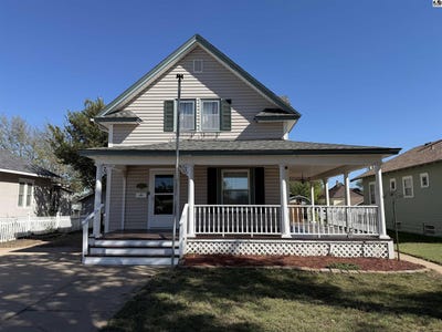 /international/us/512-n-main-st-pratt-ks-110120127781/