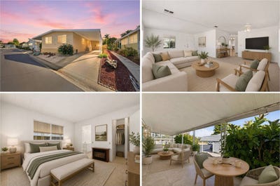 /international/us/4967-cindy-avenue-carlsbad-ca-110105385818/
