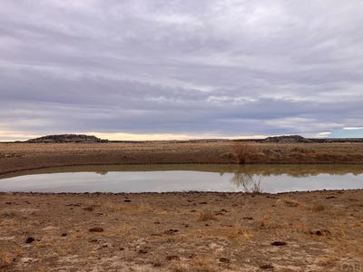 /international/us/county-road-91-9-aguilar-co-110107253664/