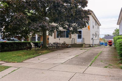/international/us/69-newell-avenue-tonawanda-ny-110101171013/