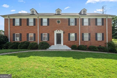 /international/us/2367-cascade-atlanta-ga-110100921737/