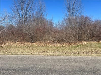 /international/us/2488-tupelo-drive-roaming-shores-oh-110098334366/?lang=zh-tw