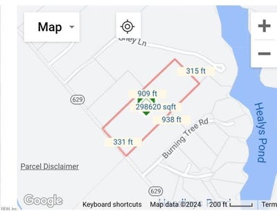 /international/us/4523-stormont-road-hartfield-va-110098043188/?lang=zh-tw