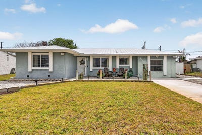 /international/us/2026-7th-court-sw-vero-beach-fl-110108069959/